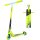 CORE CD1 Stunt Scooter Park 78cm Lime/Blau
