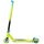 CORE CD1 Stunt Scooter Park 78cm Lime/Blau