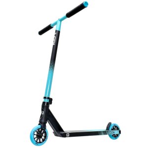 CORE CD1 Stunt Scooter Park 78cm Blau/Schwarz
