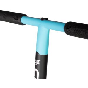 CORE CD1 Stunt Scooter Park 78cm Blau/Schwarz