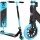 CORE CD1 Stunt Scooter Park 78cm Blau/Schwarz