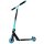 CORE CD1 Stunt Scooter Park 78cm Blau/Schwarz