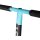 CORE CD1 Stunt Scooter Park 78cm Blau/Schwarz