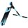 CORE CD1 Stunt Scooter Park 78cm Blau/Schwarz