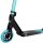 CORE CD1 Stunt Scooter Park 78cm Blau/Schwarz