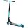 CORE CD1 Stunt Scooter Park 78cm Blau/Schwarz