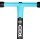 CORE CD1 Stunt Scooter Park 78cm Blau/Schwarz