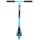 CORE CD1 Stunt Scooter Park 78cm Blau/Schwarz