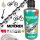 Motorex Fahrrad MTB Road Ebike Kettenöl Chainlube Wet Conditions 100ml