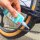 Motorex Fahrrad MTB Road Ebike Kettenöl Chainlube Wet Conditions 100ml