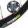 Fahrrad Speichen Schlüssel WKL15 Nippelspanner 3,2 / 3,3 / 3,5 Einstell Werkzeug