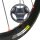 Fahrrad Speichen Schlüssel WKL15 Nippelspanner 3,2 / 3,3 / 3,5 Einstell Werkzeug