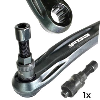 gudereit rennrad 80er MVV 19 Tooth Gearbox Sprocket farbe:Charcoal Mix