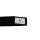 Luna Skates Rollschuh Tragegurt Carry Strap Schwarz