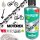Motorex Fahrrad MTB Road Ebike Kettenöl Chainlube Dry Conditions 100ml