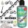 Motorex Fahrrad MTB Road Ebike Kettenöl Allround Allwetter100ml