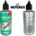 Motorex Fahrrad MTB Road Ebike Kettenöl Allround Allwetter100ml