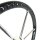 Savoretti Boot Steuerrad Edelstahl Lenkrad Carbon Look Sloep Tender Yacht 50cm