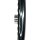 Savoretti Boot Steuerrad Edelstahl Lenkrad Carbon Look Sloep Tender Yacht 50cm