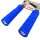 Odi MTB Griffe Reflex V2.1 Lock on 135mm XL 34,5 Blau