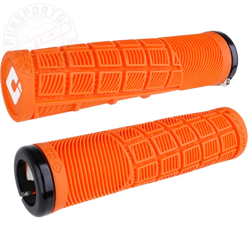 zelt heizen mit strom Tragbarer Petroleum Heizung, Petroleumofen für Innenräume, Mobile Heizung Ohne Innen, Zeltheizung, Camping Heizung und Kochen,Red4.6L : Boxhandschuhe vs. Muay Thai-Handschuhe Effects & Foot Switches Farbe:birch