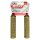 Odi MTB Griffe Reflex V2.1 Lock on 135mm XL 34,5 Beige