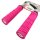 Odi MTB Griffe Reflex V2.1 Lock on 135mm 33,5 Pink