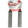 Odi MTB Griffe Reflex V2.1 Lock on 135mm XL 34,5 Grau