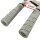 Odi MTB Griffe Reflex V2.1 Lock on 135mm XL 34,5 Grau