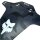 Fox Mud Guard Fahrrad Schutzblech Gabel Fender Retro Camo