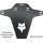 Fox Mud Guard Fahrrad Schutzblech Gabel Fender Retro Camo