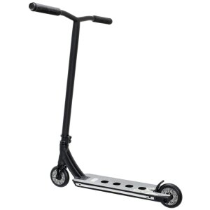 CORE CL1 Stunt-Scooter Park H=86cm Schwarz