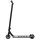 CORE CL1 Stunt-Scooter Park H=86cm Schwarz