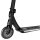 CORE CL1 Stunt-Scooter Park H=86cm Schwarz