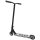 CORE CL1 Stunt-Scooter Park H=86cm Schwarz