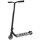 CORE CL1 Stunt-Scooter Park H=86cm Schwarz