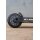 CORE CL1 Stunt-Scooter Park H=86cm Schwarz