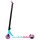 CORE CL1 Stunt-Scooter Park H=86cm Türkis/Pink