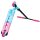 CORE CL1 Stunt-Scooter Park H=86cm Türkis/Pink