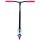 CORE CL1 Stunt-Scooter Park H=86cm Türkis/Pink