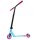 CORE CL1 Stunt-Scooter Park H=86cm Türkis/Pink