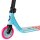 CORE CL1 Stunt-Scooter Park H=86cm Türkis/Pink
