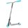 CORE CL1 Stunt-Scooter Park H=86cm Chrome/Teal