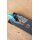 CORE CL1 Stunt-Scooter Park H=86cm Chrome/Teal