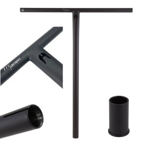 Ethic DTC Trianon Stunt-Scooter IHC ICS SCS Bar 32 Schwarz