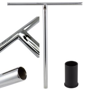 Ethic DTC Trianon Stunt-Scooter IHC ICS SCS Bar 32 Chrome