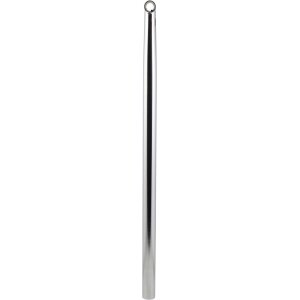 Ethic DTC Trianon Stunt-Scooter IHC ICS SCS Bar 32 Chrome