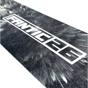 Fantic26 Stunt-Scooter Griptape 58,5cm x 15,5cm...
