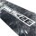 Fantic26 Stunt-Scooter Griptape 58,5cm x 15,5cm Schwarz/Weiß