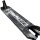 Fantic26 Stunt-Scooter Griptape 58,5cm x 15,5cm Schwarz/Weiß